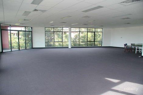 20/6a Prosperity Pde, Warriewood, NSW 2102