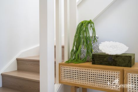 Property photo of 56 Wildflower Street Schofields NSW 2762