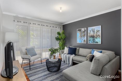 Property photo of 13 Knightsbridge Drive Chuwar QLD 4306