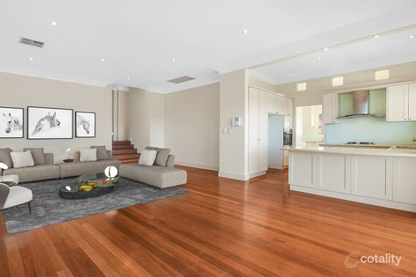 Property photo of 132 Kangaroo Point Road Kangaroo Point NSW 2224