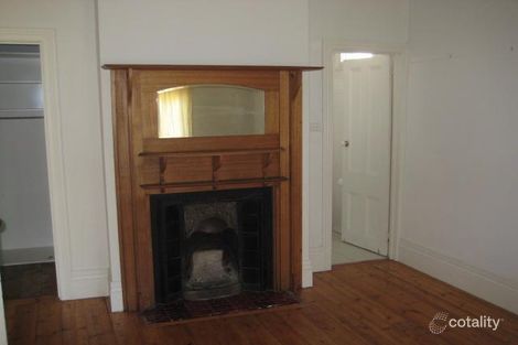 11 Barton St, Hawthorn, VIC 3122