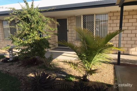 Property photo of 17/3 Bingham Street Goolwa SA 5214