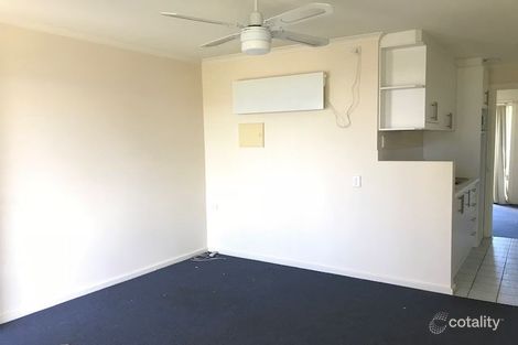 Property photo of 17/3 Bingham Street Goolwa SA 5214