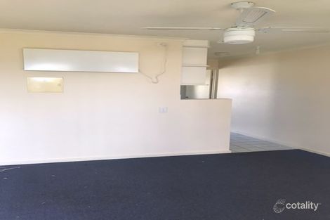 Property photo of 17/3 Bingham Street Goolwa SA 5214