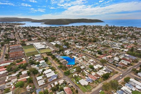 Property photo of 20 Alexandra Street Umina Beach NSW 2257
