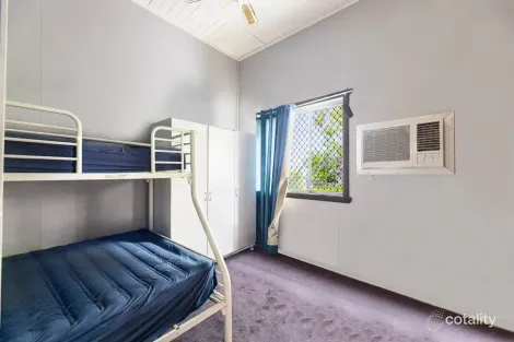 Property photo of 14 Tooth Street Nobby QLD 4360
