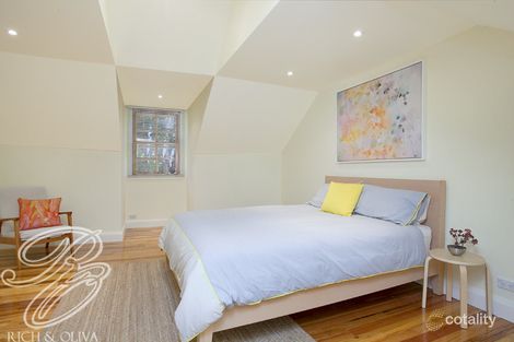 Property photo of 43 Park Avenue Ashfield NSW 2131