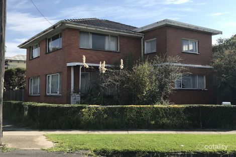 70 Morris St, Williamstown, VIC 3016