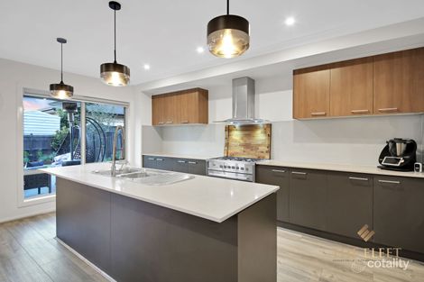 Property photo of 106 Bondi Parade Point Cook VIC 3030
