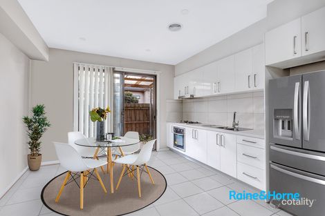 Property photo of 27 Leonard Avenue Noble Park VIC 3174
