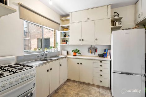 Property photo of 19/37-41 Haines Street North Melbourne VIC 3051