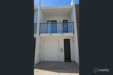 15 Beech St, Port Adelaide, SA 5015