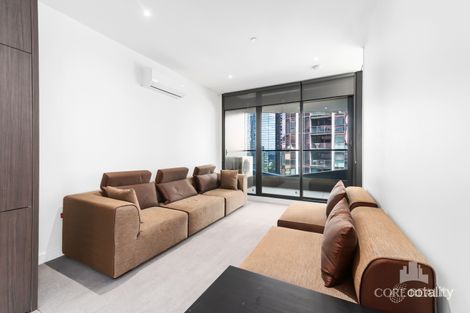 1412/120 A'Beckett St, Melbourne, VIC 3000