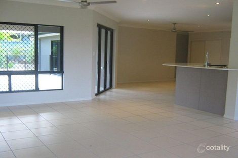 Property photo of 8 Marmion Close Kewarra Beach QLD 4879