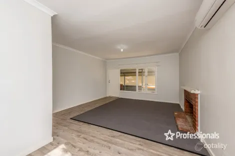 Property photo of 24 Gorgon Road Sunset Beach WA 6530