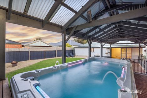 Property photo of 12 Gardner Street Koo Wee Rup VIC 3981