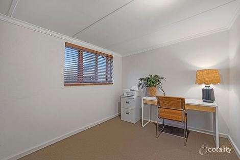 Property photo of 12 Gardner Street Koo Wee Rup VIC 3981