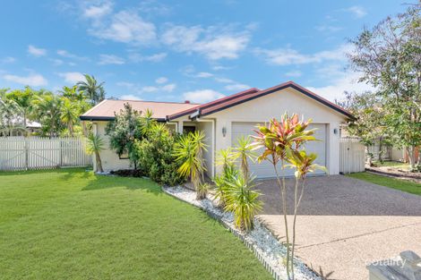 Property photo of 8 Waterford Grove Idalia QLD 4811