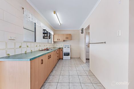 Property photo of 1/6 Robert Street Proserpine QLD 4800