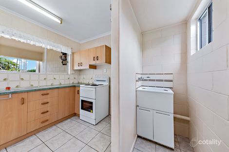 Property photo of 1/6 Robert Street Proserpine QLD 4800