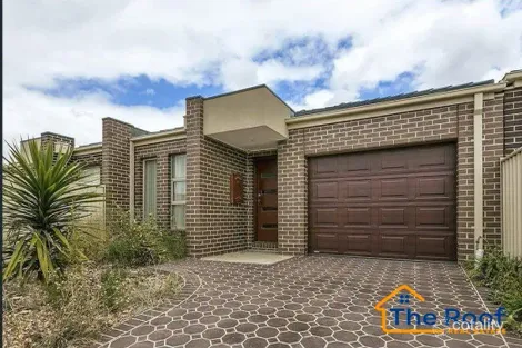 2/9 Assumption Cl, Truganina, VIC 3029