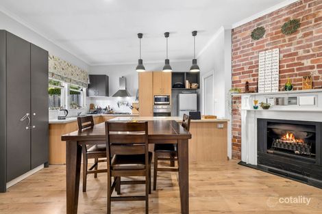 Property photo of 912 Eyre Street Ballarat Central VIC 3350