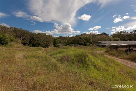 Property photo of 56 Pacific Highway Jewells NSW 2280
