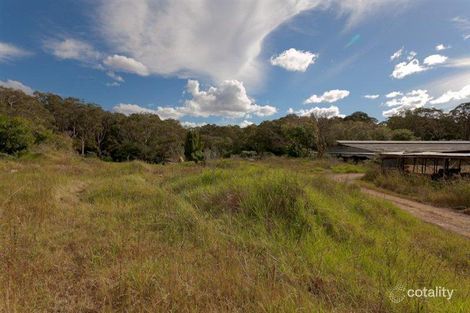 Property photo of 56 Pacific Highway Jewells NSW 2280