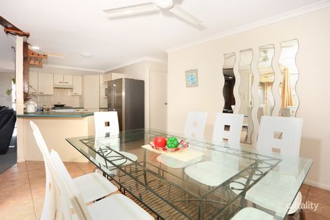 Property photo of 119 Sidney Nolan Drive Coombabah QLD 4216