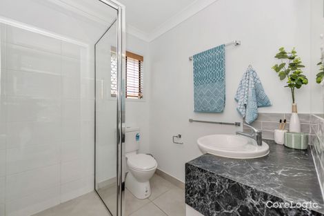 Property photo of 8 Waterford Grove Idalia QLD 4811