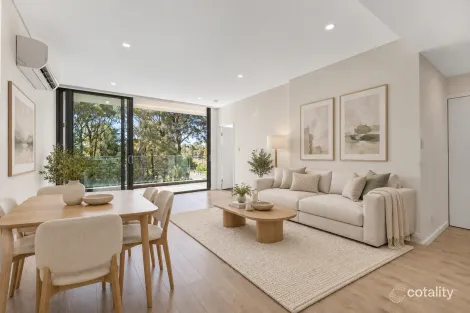 302/1a Mills Ave, Asquith, NSW 2077