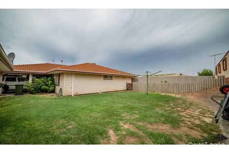7/43 Simpson St, Beresford, WA 6530