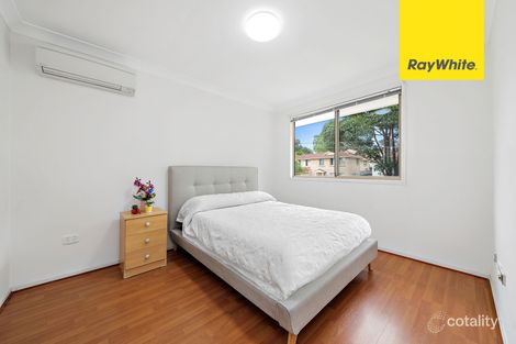 Property photo of 1/58-64 Frances Street Lidcombe NSW 2141