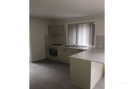 2/36a Margaret St, Mayfield East, NSW 2304