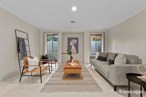 Property photo of 11 Brent Close Berwick VIC 3806