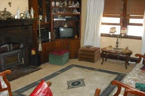 Property photo of 88 Hoskins Street Temora NSW 2666