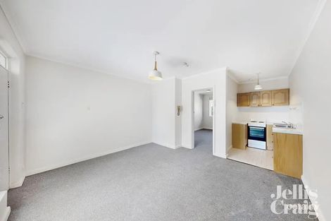 Property photo of 10/25 The Avenue Malvern East VIC 3145