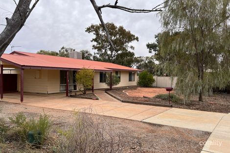 10 Mulgaria Cres, Roxby Downs, SA 5725