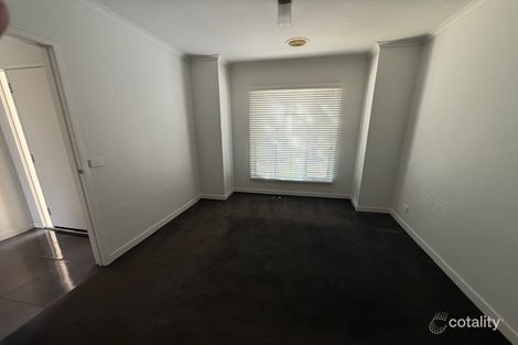 Property photo of 7 Ranlea Place Sebastopol VIC 3356