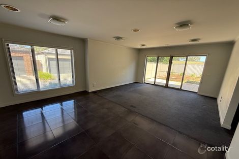 Property photo of 7 Ranlea Place Sebastopol VIC 3356