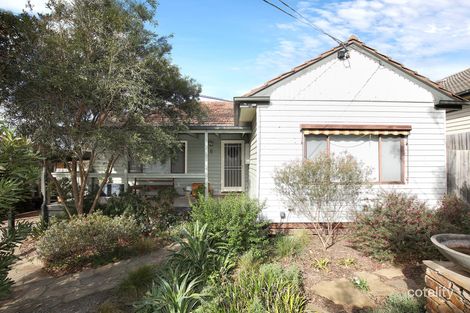 Property photo of 6 Clara Street Macleod VIC 3085