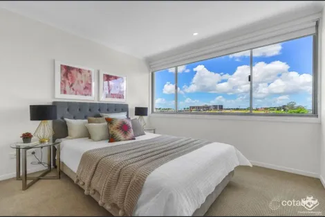 Property photo of 986 Wynnum Road Cannon Hill QLD 4170