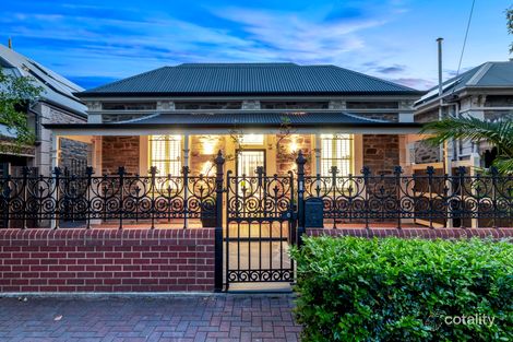 6 Willis St, Norwood, SA 5067