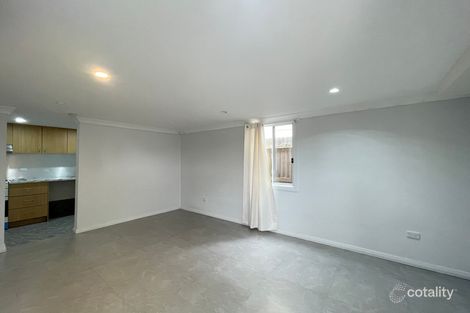 Property photo of 22 Telford Street Leumeah NSW 2560