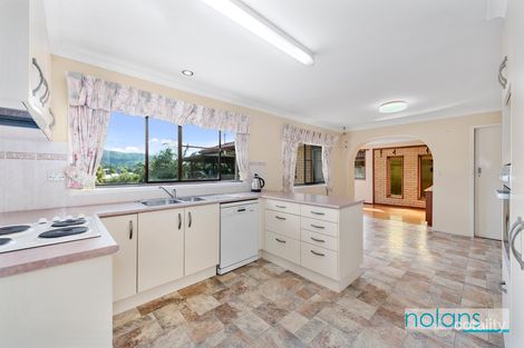 Property photo of 4 Flinders Avenue Coffs Harbour NSW 2450
