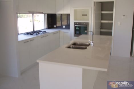 Property photo of 10A Bettles Street Marmion WA 6020