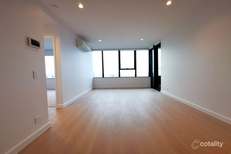 4009/628 Flinders St, Docklands, VIC 3008