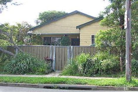 Property photo of 76 Boundary Road Mortdale NSW 2223