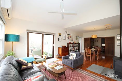 Property photo of 6 Clara Street Macleod VIC 3085