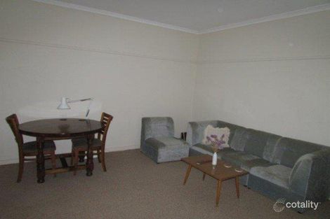 Property photo of 20 Eddy Street Rainbow VIC 3424